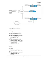 Preview for 95 page of ELTEX ESR-100 Operation Manual