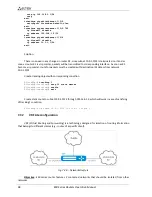 Preview for 96 page of ELTEX ESR-100 Operation Manual