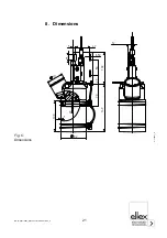 Preview for 21 page of ELTEX SCC-P Operating Instructions Manual