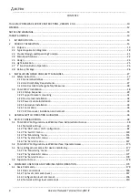 Preview for 8 page of ELTEX TAU-32M.IP Operation Manual