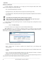 Preview for 52 page of ELTEX TAU-32M.IP Operation Manual