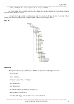 Preview for 55 page of ELTEX TAU-32M.IP Operation Manual