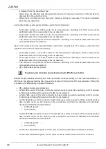 Preview for 100 page of ELTEX TAU-32M.IP Operation Manual