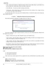 Preview for 106 page of ELTEX TAU-32M.IP Operation Manual