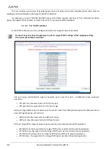 Preview for 110 page of ELTEX TAU-32M.IP Operation Manual