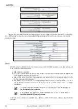 Preview for 116 page of ELTEX TAU-32M.IP Operation Manual