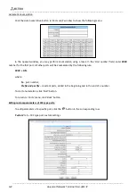 Preview for 122 page of ELTEX TAU-32M.IP Operation Manual