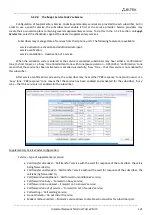 Preview for 131 page of ELTEX TAU-32M.IP Operation Manual