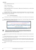 Preview for 132 page of ELTEX TAU-32M.IP Operation Manual