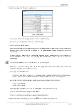 Preview for 135 page of ELTEX TAU-32M.IP Operation Manual