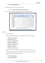 Preview for 155 page of ELTEX TAU-32M.IP Operation Manual