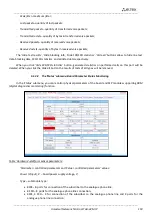 Preview for 159 page of ELTEX TAU-32M.IP Operation Manual