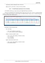 Preview for 161 page of ELTEX TAU-32M.IP Operation Manual