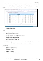 Preview for 163 page of ELTEX TAU-32M.IP Operation Manual