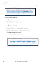 Preview for 164 page of ELTEX TAU-32M.IP Operation Manual