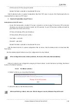 Preview for 169 page of ELTEX TAU-32M.IP Operation Manual