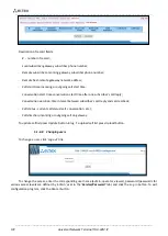 Preview for 174 page of ELTEX TAU-32M.IP Operation Manual