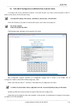 Preview for 175 page of ELTEX TAU-32M.IP Operation Manual