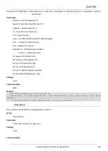 Preview for 189 page of ELTEX TAU-32M.IP Operation Manual