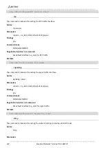 Preview for 212 page of ELTEX TAU-32M.IP Operation Manual