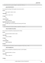 Preview for 229 page of ELTEX TAU-32M.IP Operation Manual