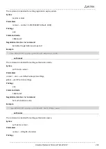 Preview for 235 page of ELTEX TAU-32M.IP Operation Manual