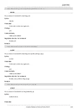 Preview for 243 page of ELTEX TAU-32M.IP Operation Manual