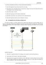 Preview for 261 page of ELTEX TAU-32M.IP Operation Manual