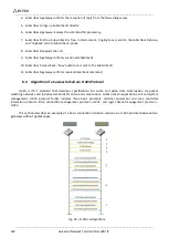 Preview for 262 page of ELTEX TAU-32M.IP Operation Manual