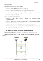 Preview for 263 page of ELTEX TAU-32M.IP Operation Manual