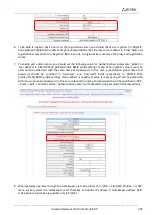 Preview for 301 page of ELTEX TAU-32M.IP Operation Manual