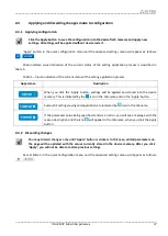 Preview for 17 page of ELTEX TAU-4M.IP Operation Manual