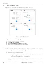 Preview for 18 page of ELTEX TAU-4M.IP Operation Manual