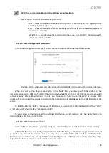 Preview for 35 page of ELTEX TAU-4M.IP Operation Manual