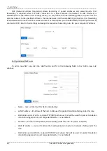 Preview for 38 page of ELTEX TAU-4M.IP Operation Manual