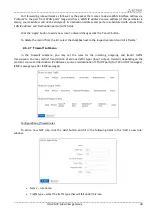 Preview for 39 page of ELTEX TAU-4M.IP Operation Manual