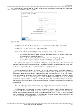 Preview for 53 page of ELTEX TAU-4M.IP Operation Manual