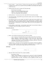 Preview for 57 page of ELTEX TAU-4M.IP Operation Manual