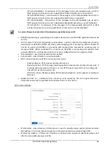 Preview for 65 page of ELTEX TAU-4M.IP Operation Manual