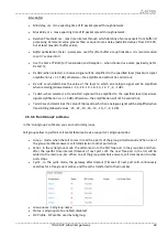 Preview for 69 page of ELTEX TAU-4M.IP Operation Manual