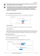 Preview for 83 page of ELTEX TAU-4M.IP Operation Manual