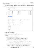 Preview for 95 page of ELTEX TAU-4M.IP Operation Manual