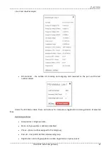 Preview for 97 page of ELTEX TAU-4M.IP Operation Manual