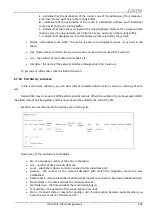 Preview for 103 page of ELTEX TAU-4M.IP Operation Manual