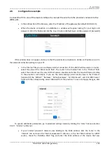 Preview for 105 page of ELTEX TAU-4M.IP Operation Manual