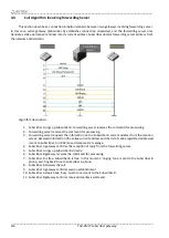 Preview for 116 page of ELTEX TAU-4M.IP Operation Manual