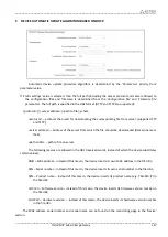 Preview for 117 page of ELTEX TAU-4M.IP Operation Manual