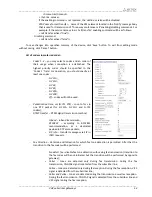 Preview for 53 page of ELTEX TAU-8.IP User Manual