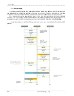 Preview for 94 page of ELTEX TAU-8.IP User Manual