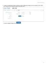 Preview for 41 page of ELTEX WB-15-W User Manual